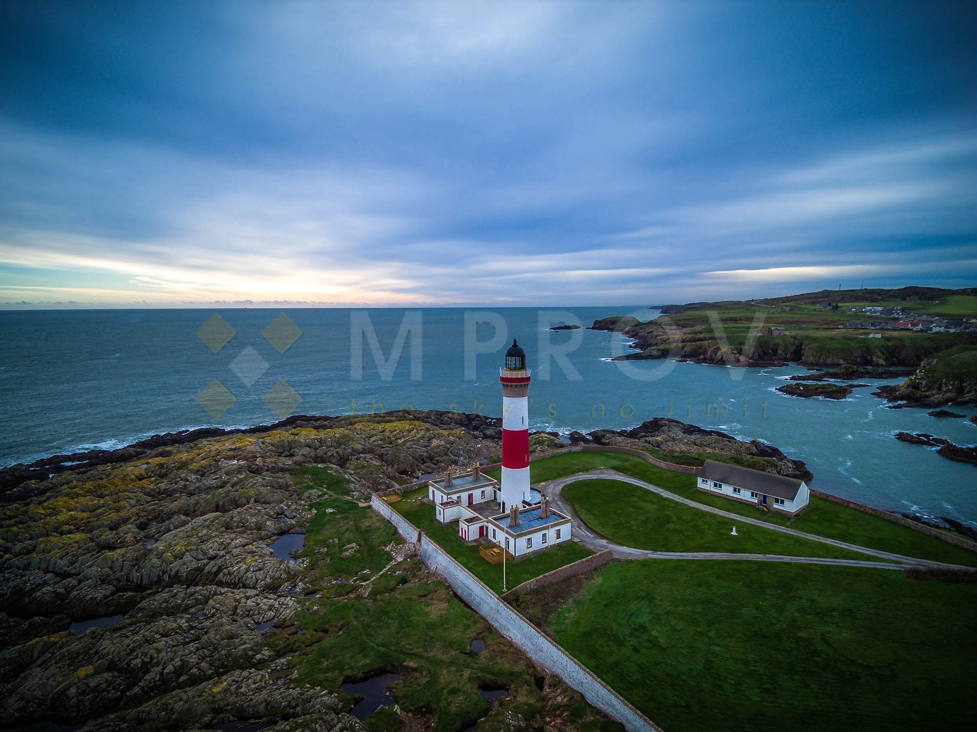 MProv Ariel Photography Watermarked (14)